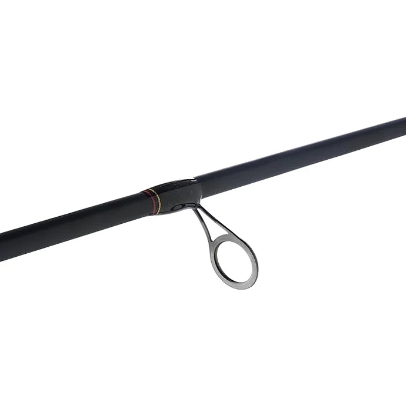 Ugly Stik GX2 Spinning Rod And Reel Combo 30 Size